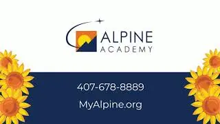 Alpine Academy