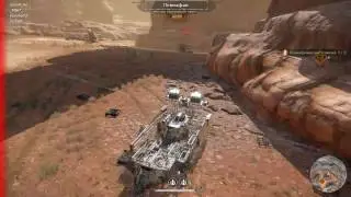 CROSSOUT Как ходить на левиафанов