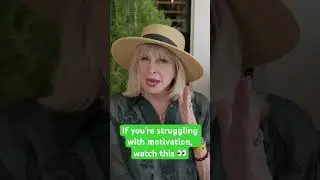 #motivation