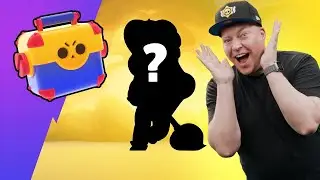BRAWL TALK!НОВЫЕ ПЕРСОНАЖИ НОВЫЕ РЕЖИМЫ И ГИПЕРЗАРЯДЫ! РЕВОРК ФРЕНККА И НЕ ТОЛЬКО!