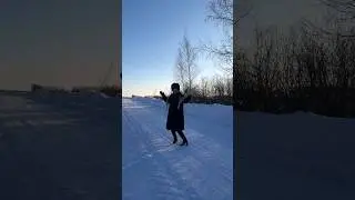 Russian Russian Russian girl