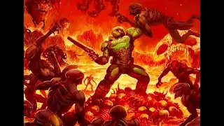 doom