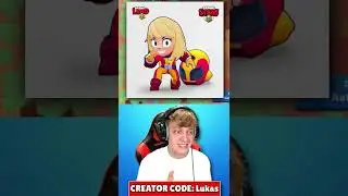 7 unglaubliche BRAWL STARS FAKTEN, die DU NICHT KENNST...😱💡 