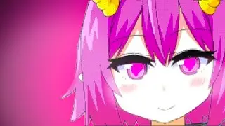 I've spent 31 DAY with a Succubi...