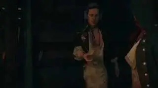 Assassin’s Creed Unity - Characters Trailer