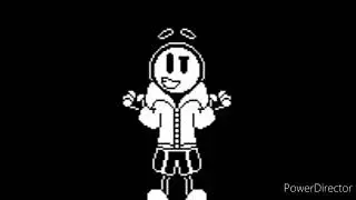 The End of Distraction (A Henry Stickmin Megalo)