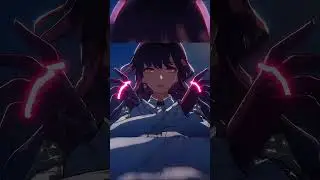 Kafka's Bounty | Honkai Star Rail