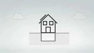 AIL SolarCloud