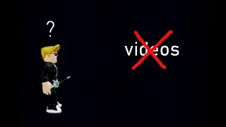 por que no subo videos