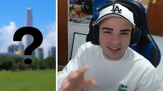 La Bana Torre :v
