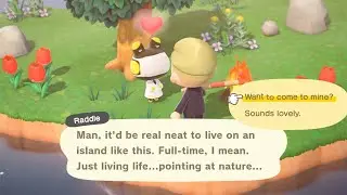 The Final Villager Hunt!!!
