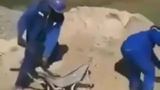 Классные рабочие
