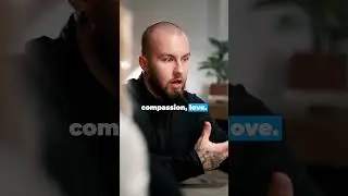 Embrace Empathy And Compassion To The People Closest To You
