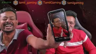Clean Shave 🤣🤣🤣 | #notuforever #tamilgaming