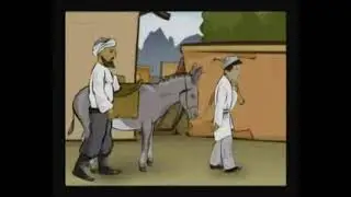 мнение чужих