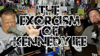 The Botched Exorcism and Death of Kennedy Ife