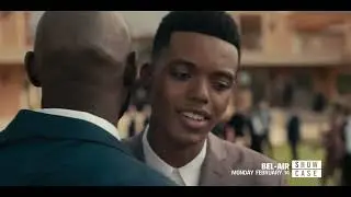 Bel-Air S1 | Official Trailer | Showcase