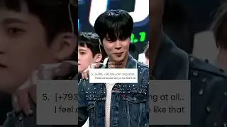 kpop idols with the worst live vocals 