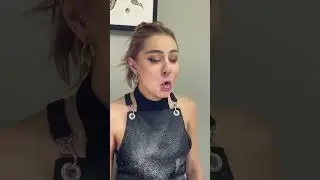 Как вытирать зёпу?