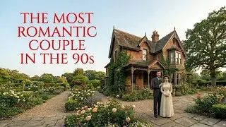 The Necrophiliac Couple, 1910 – A Macabre Pact Sealed With Letters Found in Kansas: Truth Revealed