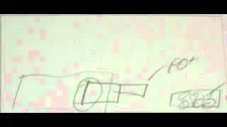 Chris' Concept Video Preview