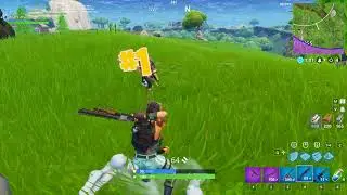 Fortnite-Clip😢😢😢😢