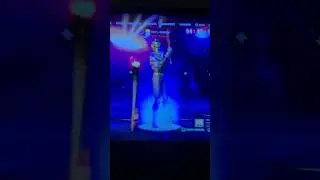 Fortnite OG pass☠️