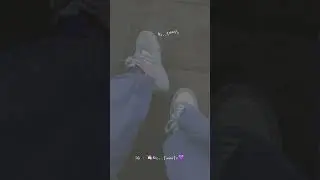 Tu kde mudeya hi na💔😣 Whatsapp Sad status | New punjabi Sad song #shorts #brokenheartsong #trendings