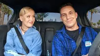 Этот Влог не должен был ВЫЙТИ! Масленников 4 года не выпускал видео! ВЛОГ#11