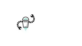 OO Chatops Preview