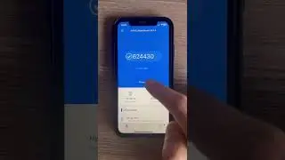 iPhone 11 iOS 16.3.1 Antutu benchmark 2023 