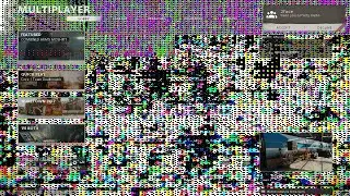 CONNECTION INTERRUPTED CONNECTION INTERRUPTED