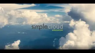 Caso de Éxito: Simple Cloud Education y butic The New School
