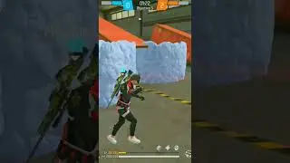 On Target 🎯 #freefire #gameplay #headshot #shortsviral #lonewolf #viral