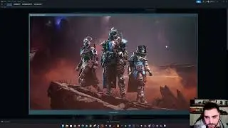 Destiny 2 The Final Shape is Bungies Final Scam or Money Grab Before Destiny 3?