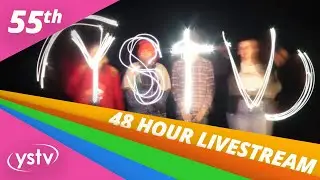 Highlights | 48 Hour Livestream
