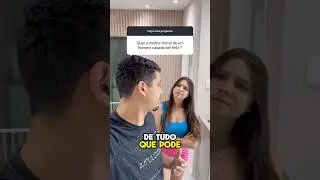 FELIZ