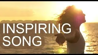 Inspiring Song for Videos - Pinkzebra feat. Benji Jackson