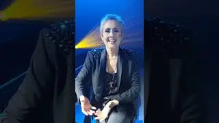 EP Vivo de Misericórida