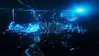 #641 → Swoo