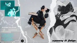 Memol - Money & Fame (Prod. dxnger.)