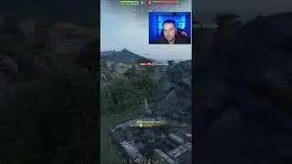 СУ-130ПМ - СПАЛИВ ТАНК