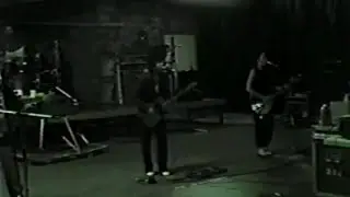 Prince & The Revolution - Erotic City / All The Critics Love U In New York - Basement Rehearsal