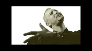 L.C.N. feat Roló-Ez A Szerelem(Directors Cut)