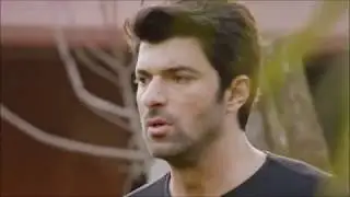 Engin Akyürek GrFC  Η σεβντας κι μετριεται ♫ ♫ ♫
