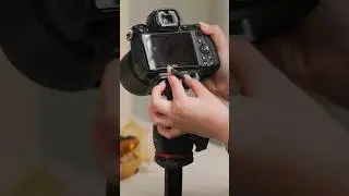 ERRORES EN FOTOGRAFÍA DE ALIMENTOS - video completo en mi canal 