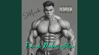 Fora do Padrão Estético