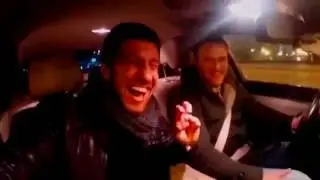 ДНЕВНИК ХАЧА СМЕХ ЧАЙКИ ЛУЧШИЕ МОМЕНТЫ
