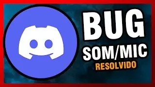 How to fix the microphone and sound bug on Discord (3 steps)
