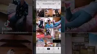 Сеть пансионатов "Добро" для пожилых